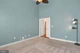 6563 Bullen Bluff Terrace - Photo 24