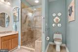 6563 Bullen Bluff Terrace - Photo 25