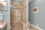 6563 Bullen Bluff Terrace - Photo 26