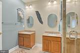 6563 Bullen Bluff Terrace - Photo 27