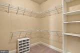 6563 Bullen Bluff Terrace - Photo 28