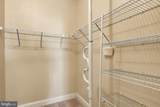 6563 Bullen Bluff Terrace - Photo 29