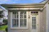 6563 Bullen Bluff Terrace - Photo 31