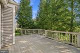 6563 Bullen Bluff Terrace - Photo 32