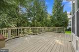 6563 Bullen Bluff Terrace - Photo 33