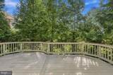6563 Bullen Bluff Terrace - Photo 34