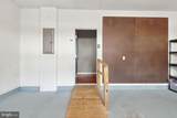 6563 Bullen Bluff Terrace - Photo 36