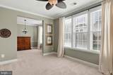 6563 Bullen Bluff Terrace - Photo 9