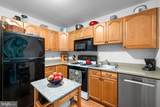 9472 Old Deep Court - Photo 10