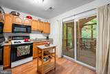 9472 Old Deep Court - Photo 11