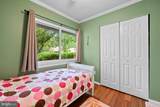 9472 Old Deep Court - Photo 13