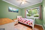 9472 Old Deep Court - Photo 14