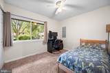 9472 Old Deep Court - Photo 15