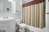 9472 Old Deep Court - Photo 16