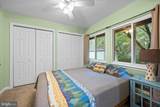 9472 Old Deep Court - Photo 17