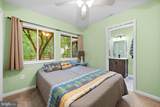 9472 Old Deep Court - Photo 18