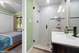 9472 Old Deep Court - Photo 19