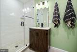 9472 Old Deep Court - Photo 20