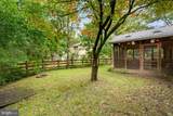 9472 Old Deep Court - Photo 21