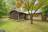 9472 Old Deep Court - Photo 22