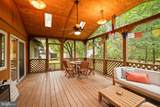9472 Old Deep Court - Photo 23
