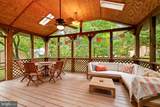 9472 Old Deep Court - Photo 24