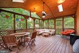 9472 Old Deep Court - Photo 25
