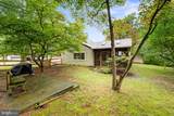 9472 Old Deep Court - Photo 26