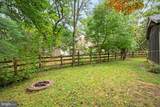 9472 Old Deep Court - Photo 27