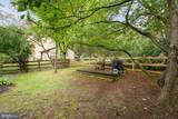 9472 Old Deep Court - Photo 28