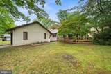 9472 Old Deep Court - Photo 29