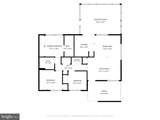 9472 Old Deep Court - Photo 31