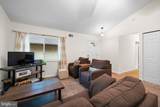 9472 Old Deep Court - Photo 5