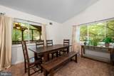 9472 Old Deep Court - Photo 7