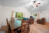 9472 Old Deep Court - Photo 8