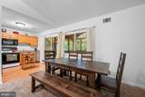 9472 Old Deep Court - Photo 9