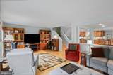 2729 Pembsly Drive - Photo 10
