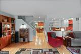 2729 Pembsly Drive - Photo 11
