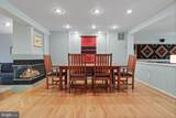 2729 Pembsly Drive - Photo 12