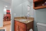2729 Pembsly Drive - Photo 13