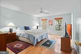 2729 Pembsly Drive - Photo 14