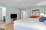 2729 Pembsly Drive - Photo 15