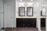 2729 Pembsly Drive - Photo 16