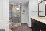 2729 Pembsly Drive - Photo 17