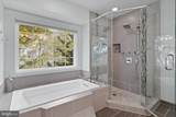 2729 Pembsly Drive - Photo 18