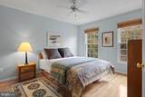 2729 Pembsly Drive - Photo 19