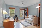 2729 Pembsly Drive - Photo 20