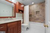 2729 Pembsly Drive - Photo 21