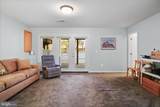 2729 Pembsly Drive - Photo 22