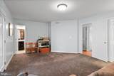 2729 Pembsly Drive - Photo 23